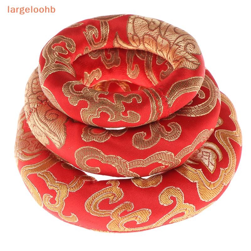 Budi: Guia Completo e Onde Comprar | BuscaProdutos