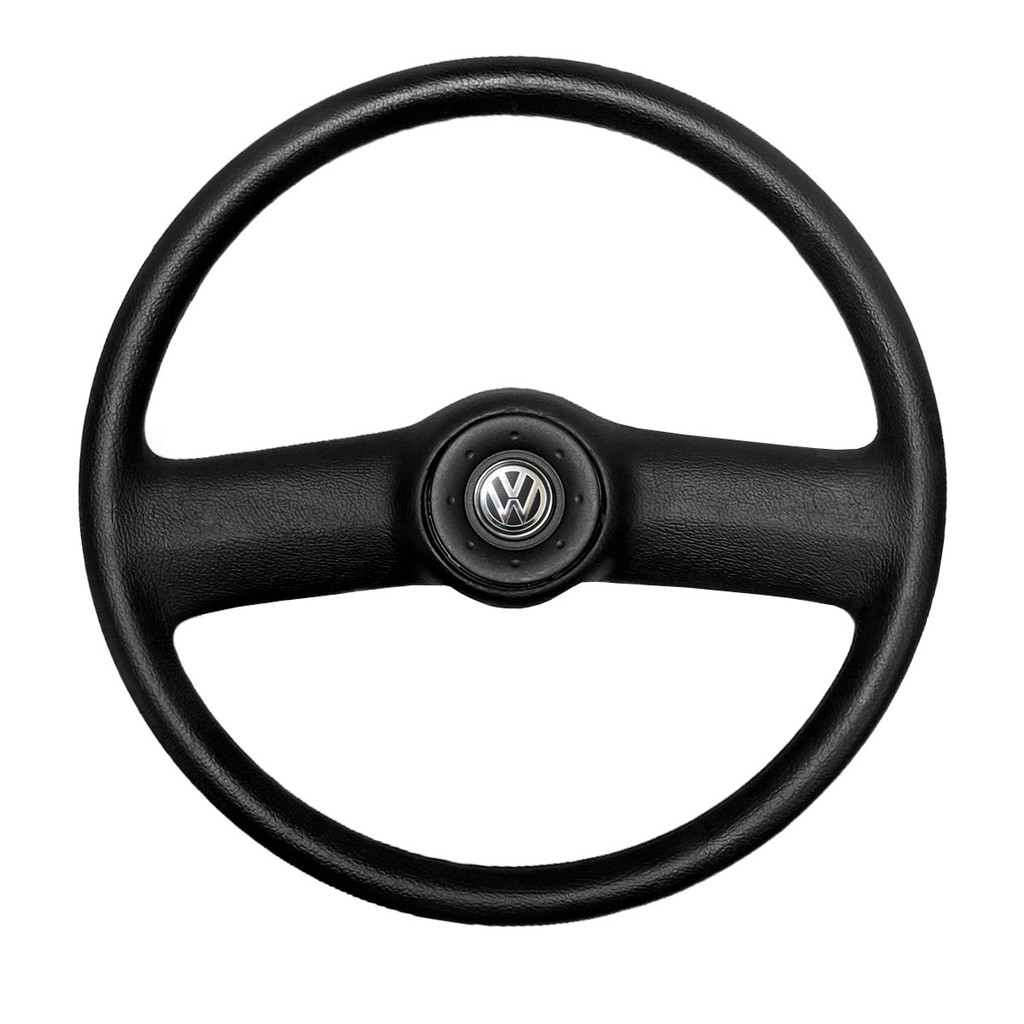 Volante Kombi Modelo Original 2001 2002 2003 2004 2005 2006 em Oferta na Shopee