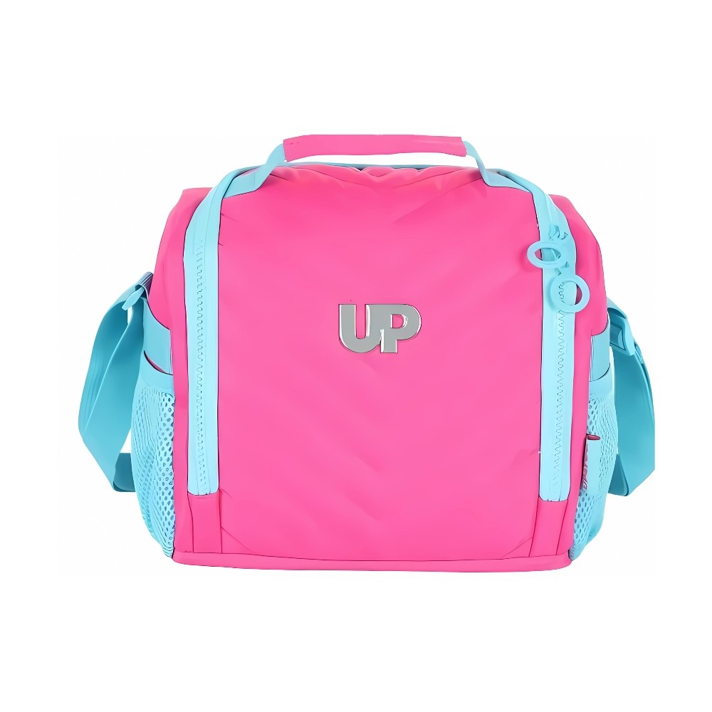 Mochila Escolar Up4you Masculina: Onde Comprar | BuscaProdutos