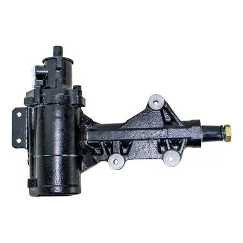 Caixa Direção Hidráulica F100 F150 F1000 F2000 F4000 78/89
