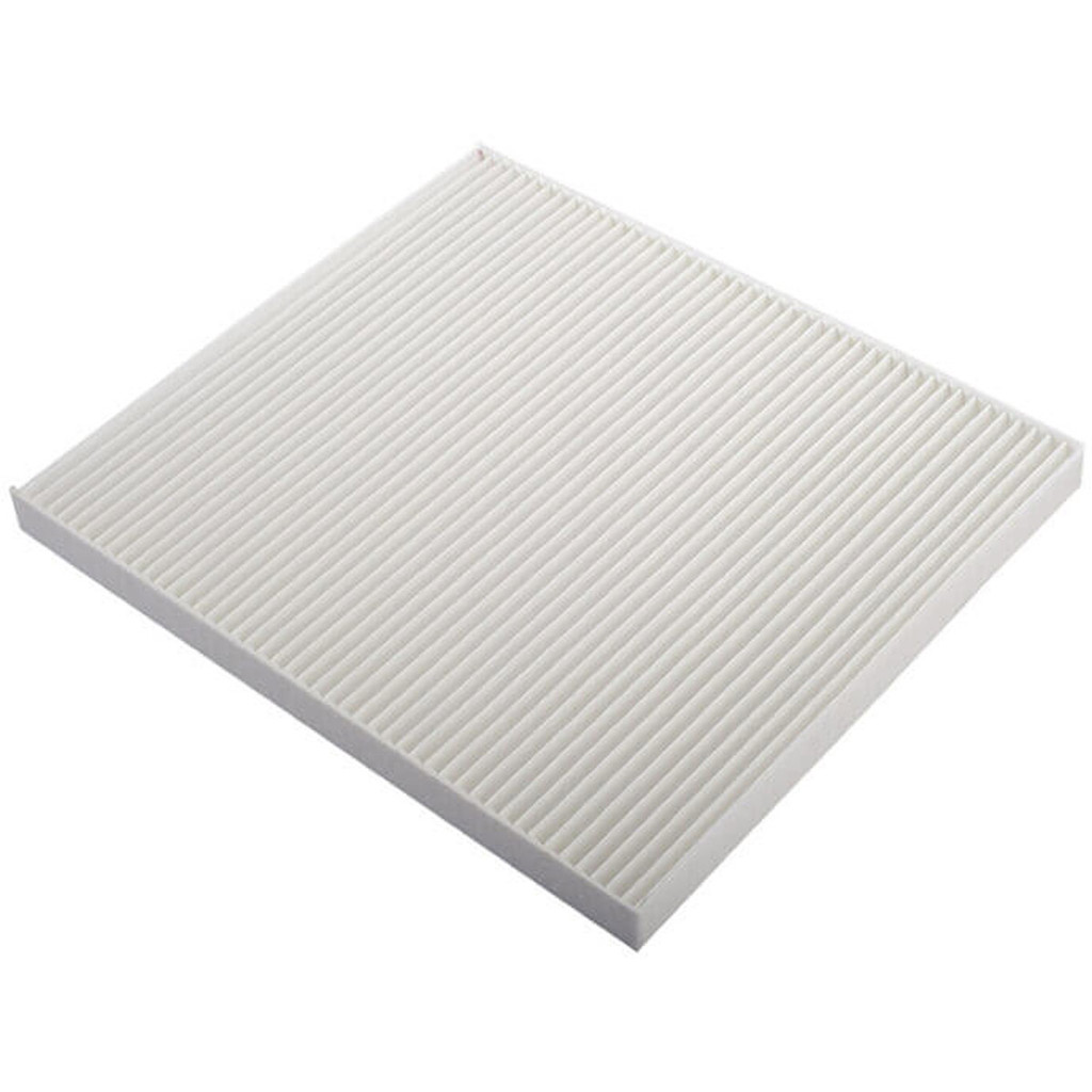 Filtro De Cabine Cerato 2009 A 2016 / Hb20 2012 A 2024 / Hb20 S 2013 A 2024 / Hb20 X 2012 A 2021 / Iev40 2019 A 2024