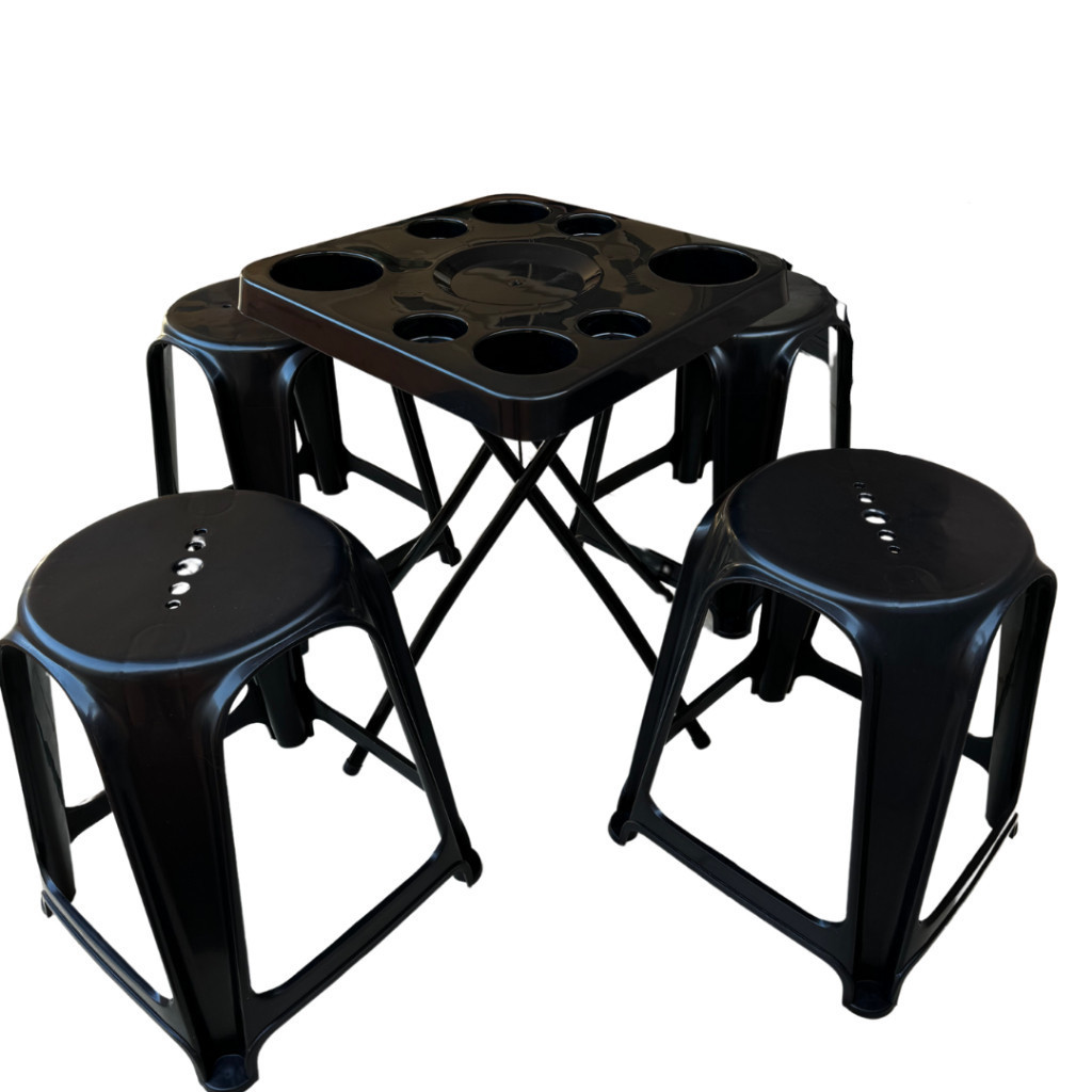 Banqueta Petisqueira: Onde Comprar | BuscaProdutos