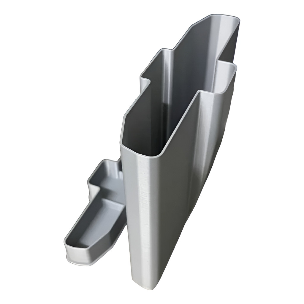 Dji Neo Capa Protetora Drone Case Cores