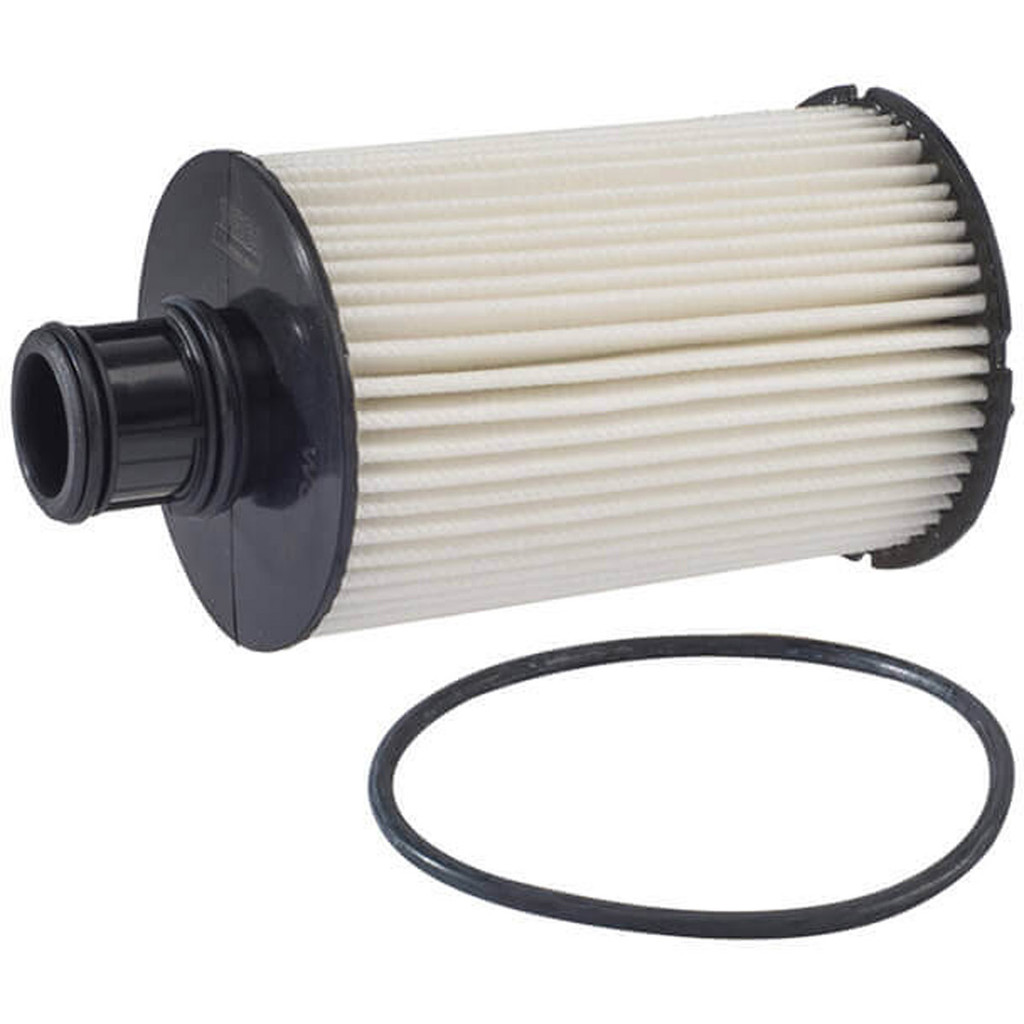 Filtro De Óleo Discovery Iv 2010 A 2013 / Fpace 2016 A 2024 / Ftype 2013 A 2020 / Range Rover Iv 2010 A 2013