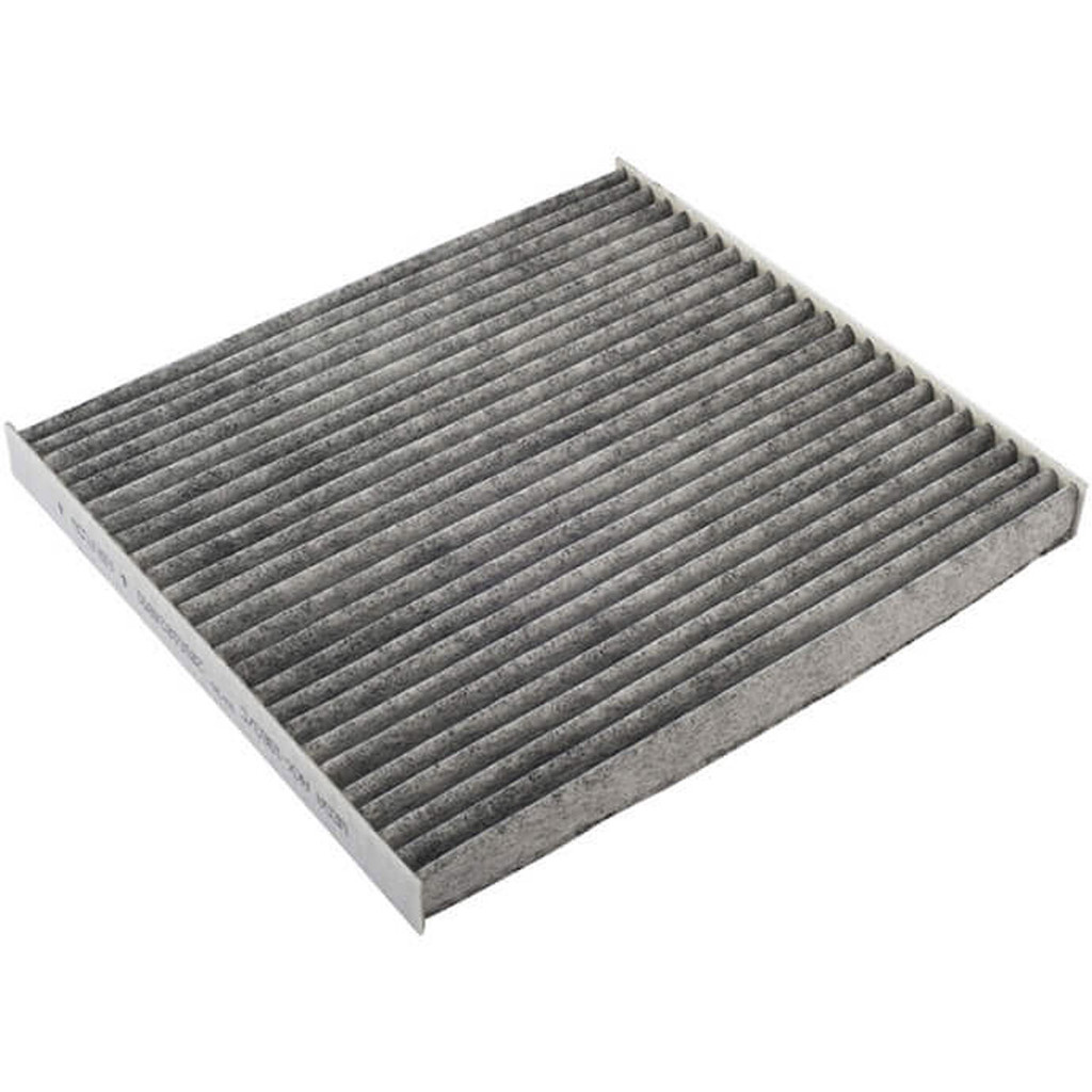 Filtro De Cabine Corolla 1992 A 2008 / Hilux 2017 A 2023 - Wega Akx1963C