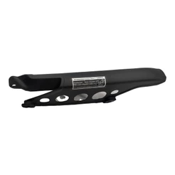CAPA CORRENTE PROTETOR PLASMOTO HONDA BROS 125 150 160 / XRE300 / TORNADO 250 / FALCON NX400