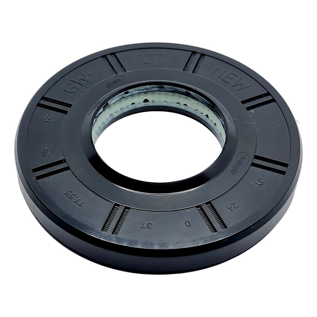 Retentor Tanque Lava E Seca Samsung Wd136 Wd9102 DC62-00223A