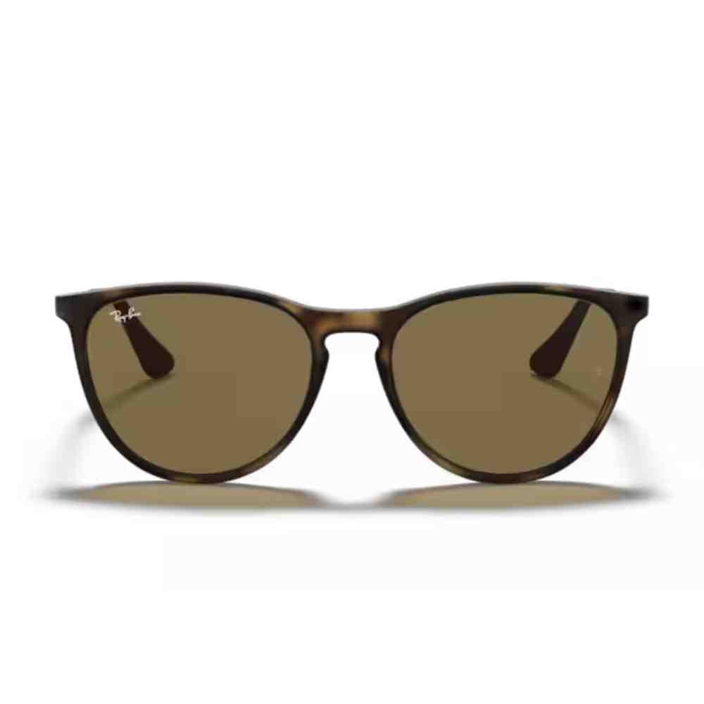 Óculos de Sol Ray-Ban Infantil Havana 0RJ9060S 70067350