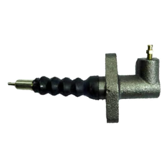 Cilindro Auxiliar Embreagem Topic (93/99)/ Am825/ K3500/k360