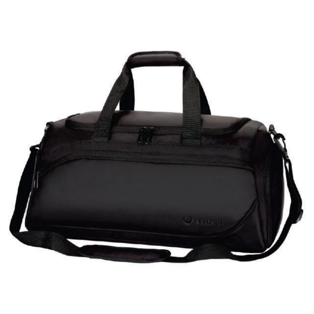 Bolsa Sacola Academia Fitness Porta Tênis chuteira Viagem Feminina Masculina Unissex Beach Tênis 2/19