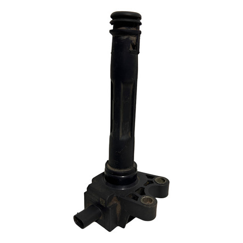 Bobina Ford Ka 1.0: Onde Comprar | BuscaProdutos