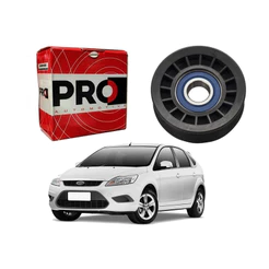 Polia Alternador Focus 2.0 2009 A 2013