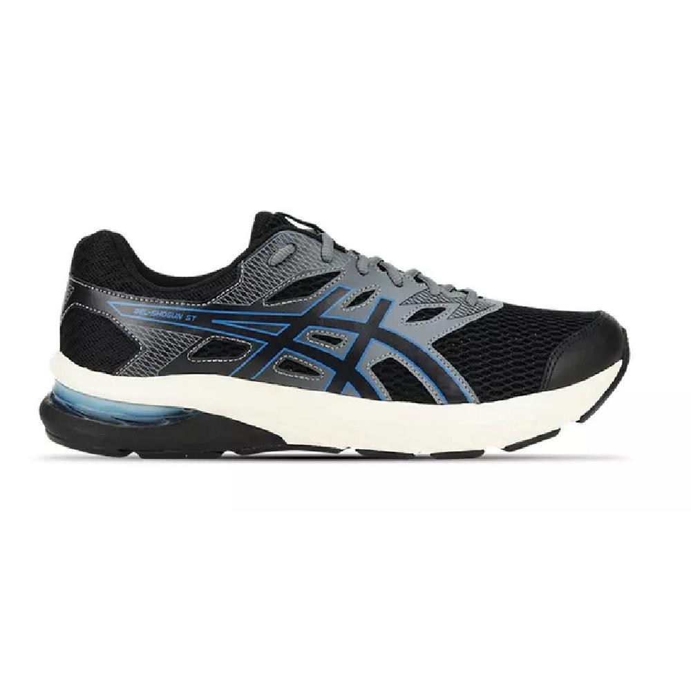 TENIS ASICS GEL-SHOGUN ST MASCULINO