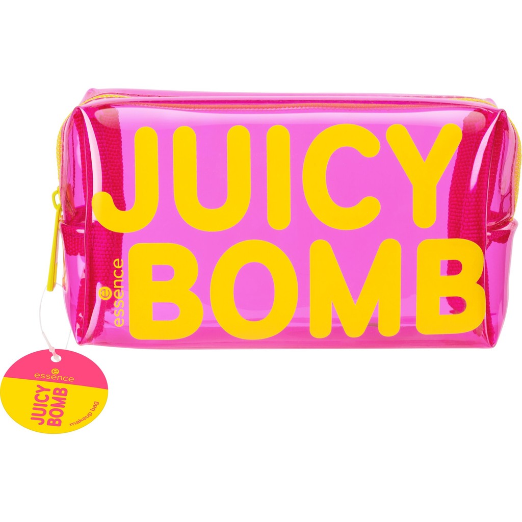 Juicy Bomb: Guia Completo e Onde Comprar | BuscaProdutos