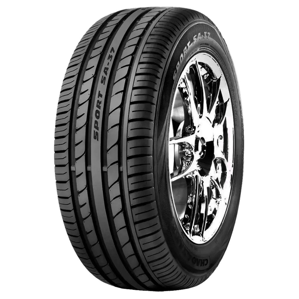 Pneu Aro 19 Westlake 235/50 R19 99W SA37