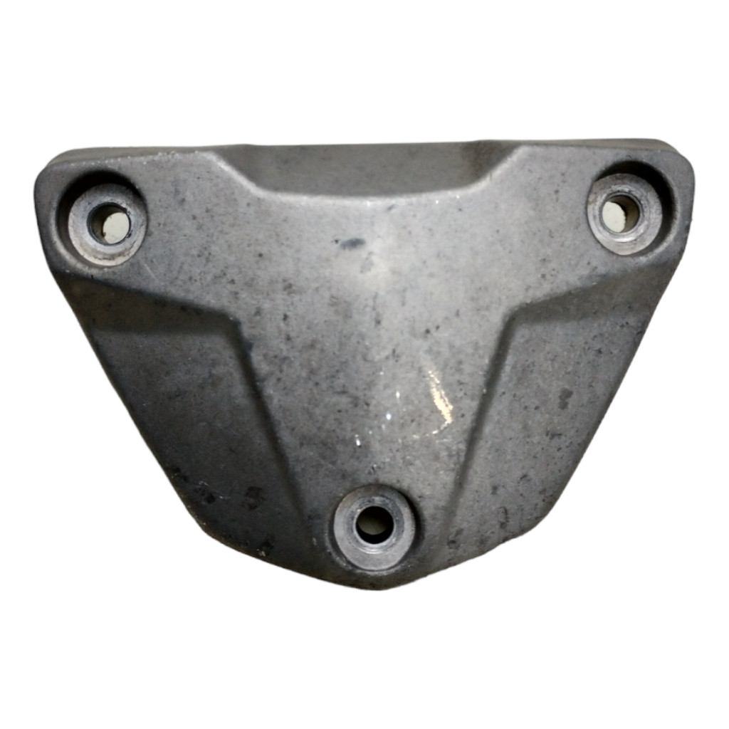 Tampa Engrenagem Comando Fan Titan Bros 160 Original