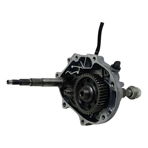 Caixa Cambio Marcha Cvt Honda Adv 150 20/24 Original