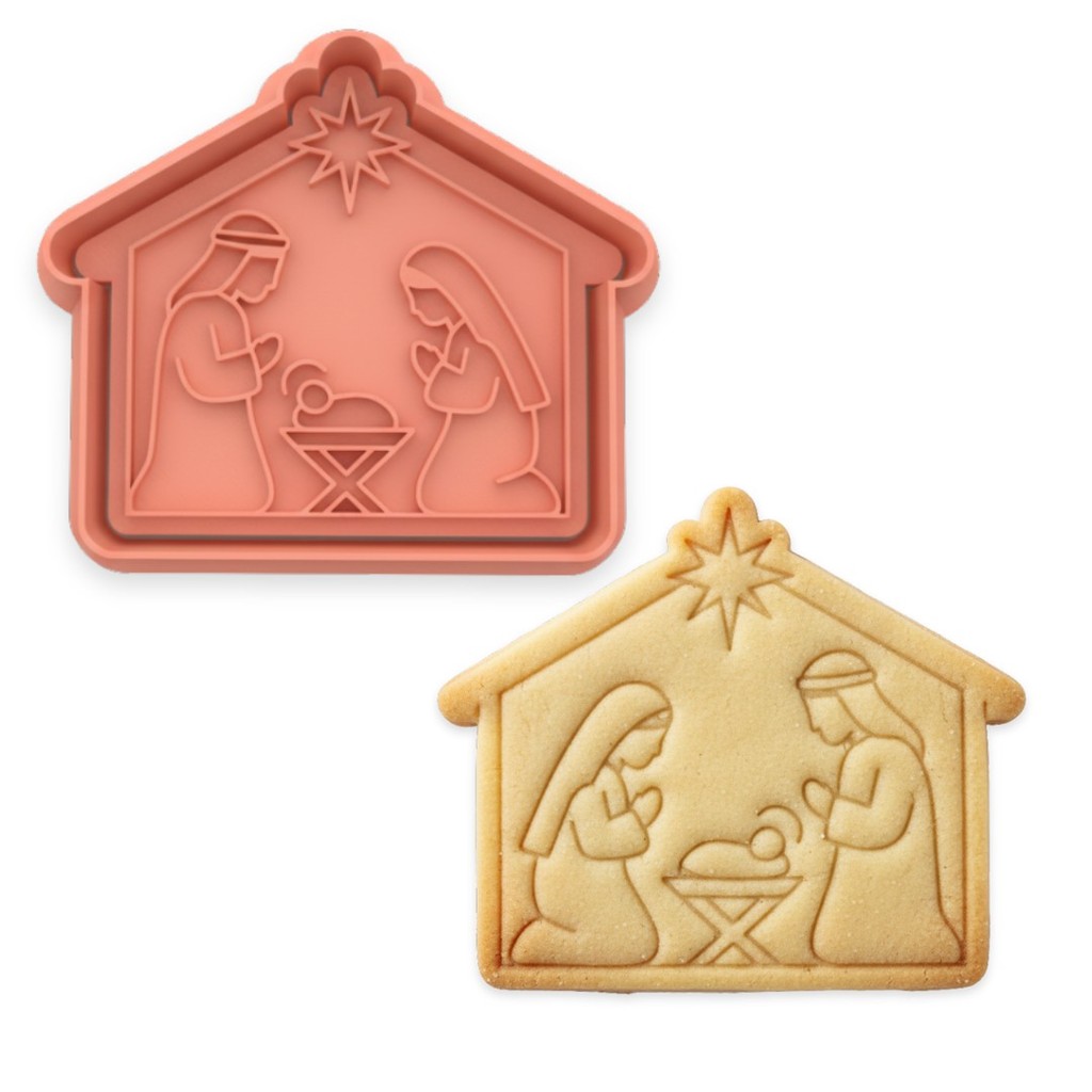 O que é Cozinha para Meninas? Guia e Onde Comprar | BuscaProdutos