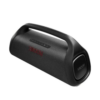 Caixa de Som Portátil Bluetooth LG XBOOM XG9S IP67 em Oferta na Shopee