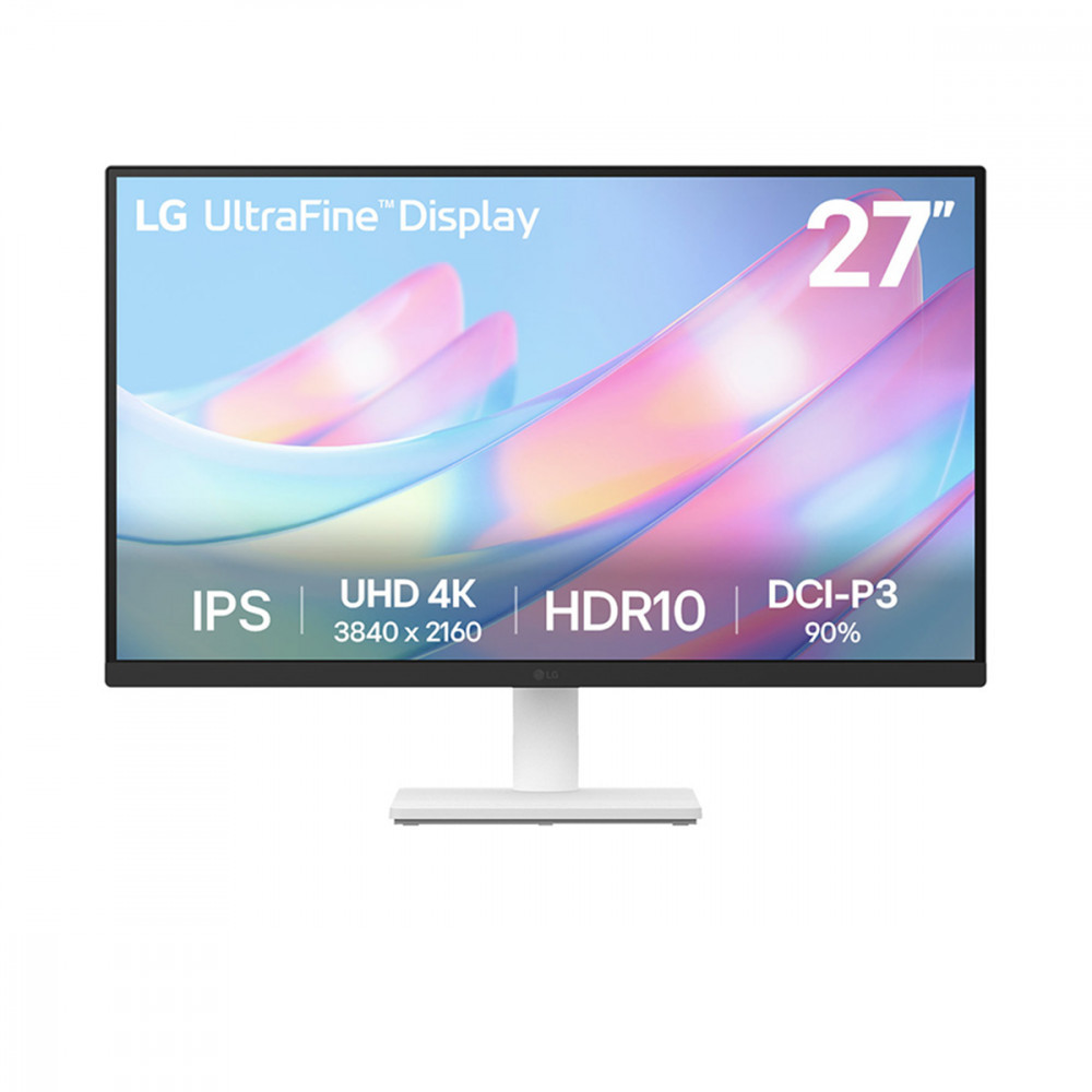 Uhd Monitor: Onde Comprar | BuscaProdutos