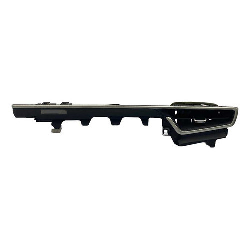 Difusor Ar Condicionado Toyota Corolla 20/23 C Moldura
