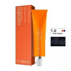Coloração Especialista 50g PROBELLE (1.0 até 7.777)
