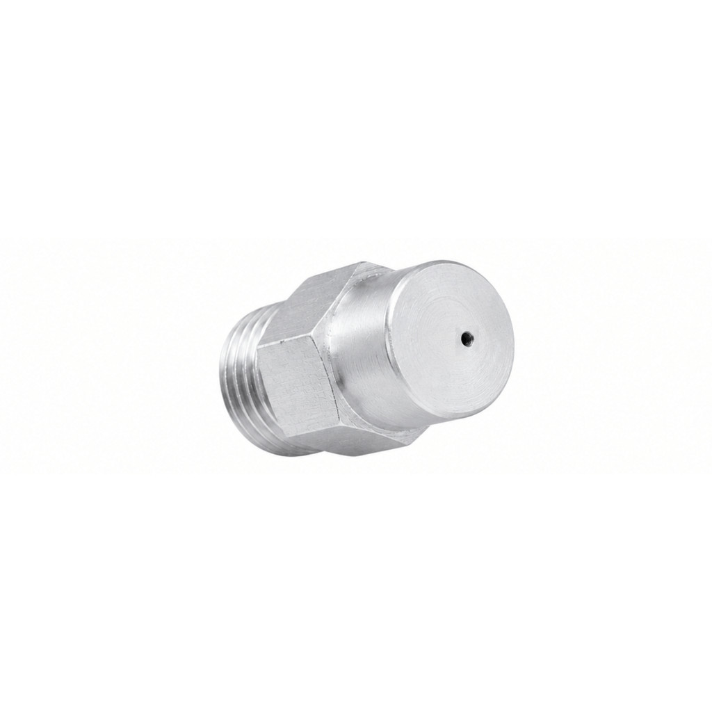Injetor Gás 19mm Sanduicheira SCG70A Original Venâncio