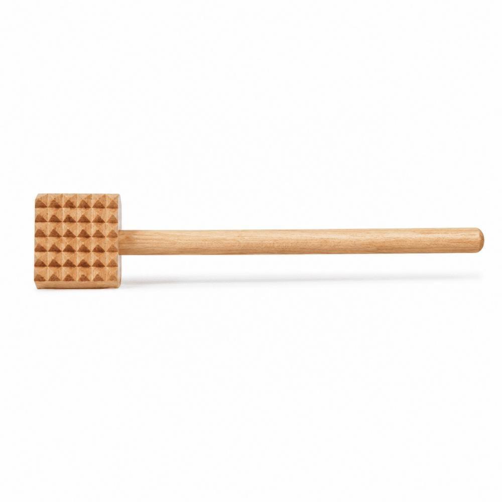 Batedor de Bife 28cm Stolf