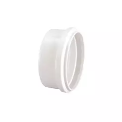 Cap Esgoto Krona 150mm - Embalagem c/ 5 unidades