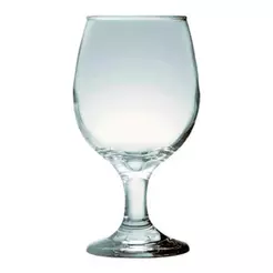 Conjunto de Taças Nadir 250ml Gallant Vinho Tinto 12 Peças