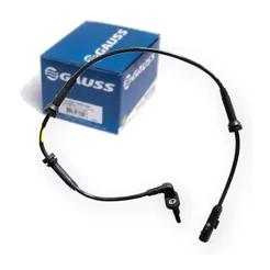Sensor ABS Dianteiro Sandero Original Gauss