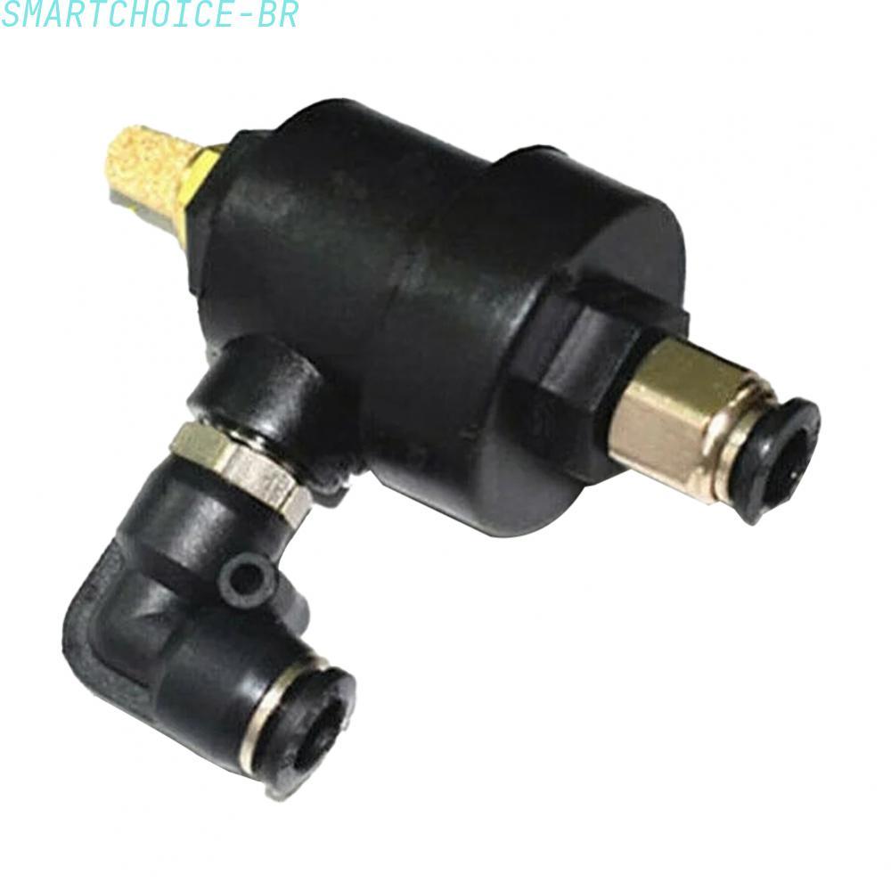 Tyre Tire Changer Bead Breaker Quick Release Dump Valve For Tyre Change-Machine#