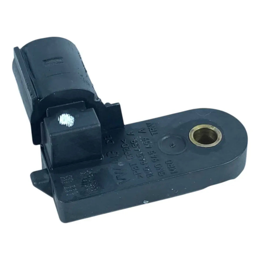 Sensor Luz De Freio Vw Passat Cc 3.6 Vr6 2013 1k0945459a
