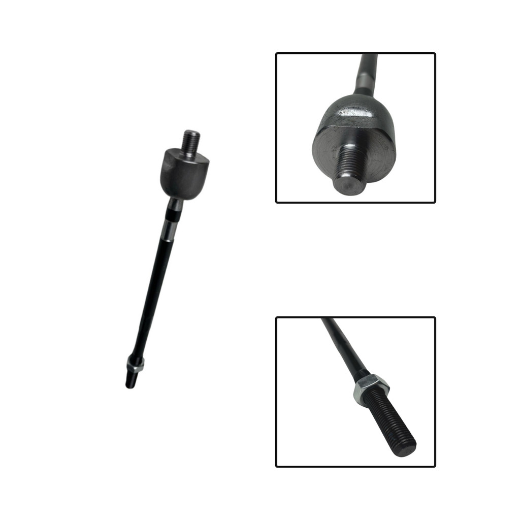 Articulação Axial Chery Cielo 1.6 16V 14mm