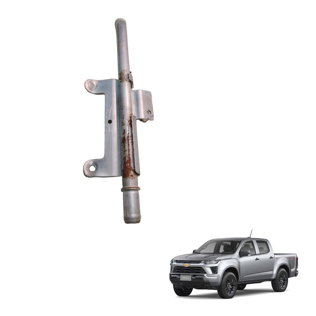 Cano água S10 2.8 2016 a 2022 200cv