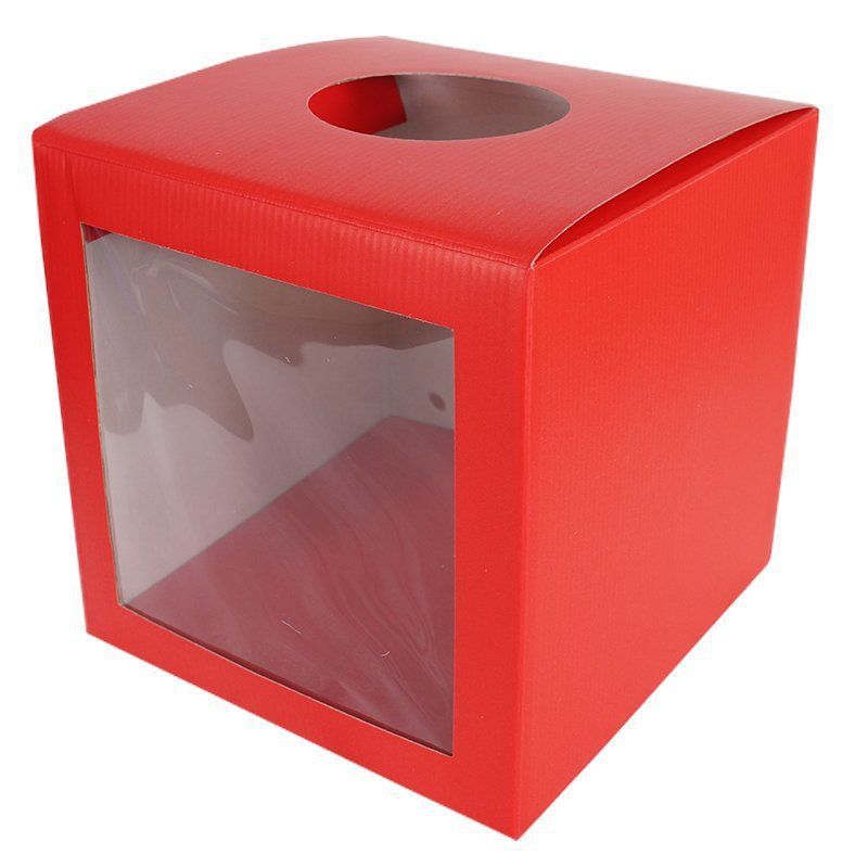 Acessórios para jogos de casamento, caixa de terror, jogo de bloqueio de porta para a recepção do noivo, caixa de rifa d