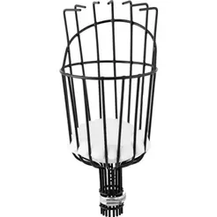 Colhedor De Frutas Cfv02 Vonder