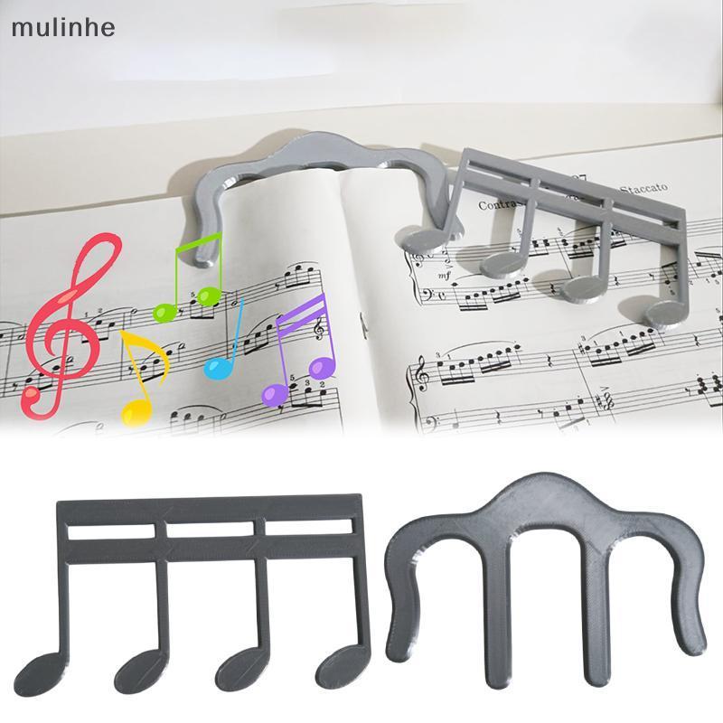 Suportes De Partituras Para Piano , Guitarra E Violino Com Design Dobrável , Suporte Portátil Leve Diferentes Tipos De L