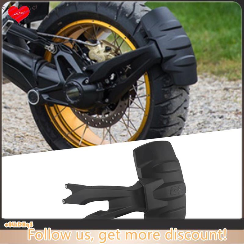 Guarda-Lamas Traseiro Para Motocicleta , Bmw R1200GS R1250GS LC ,