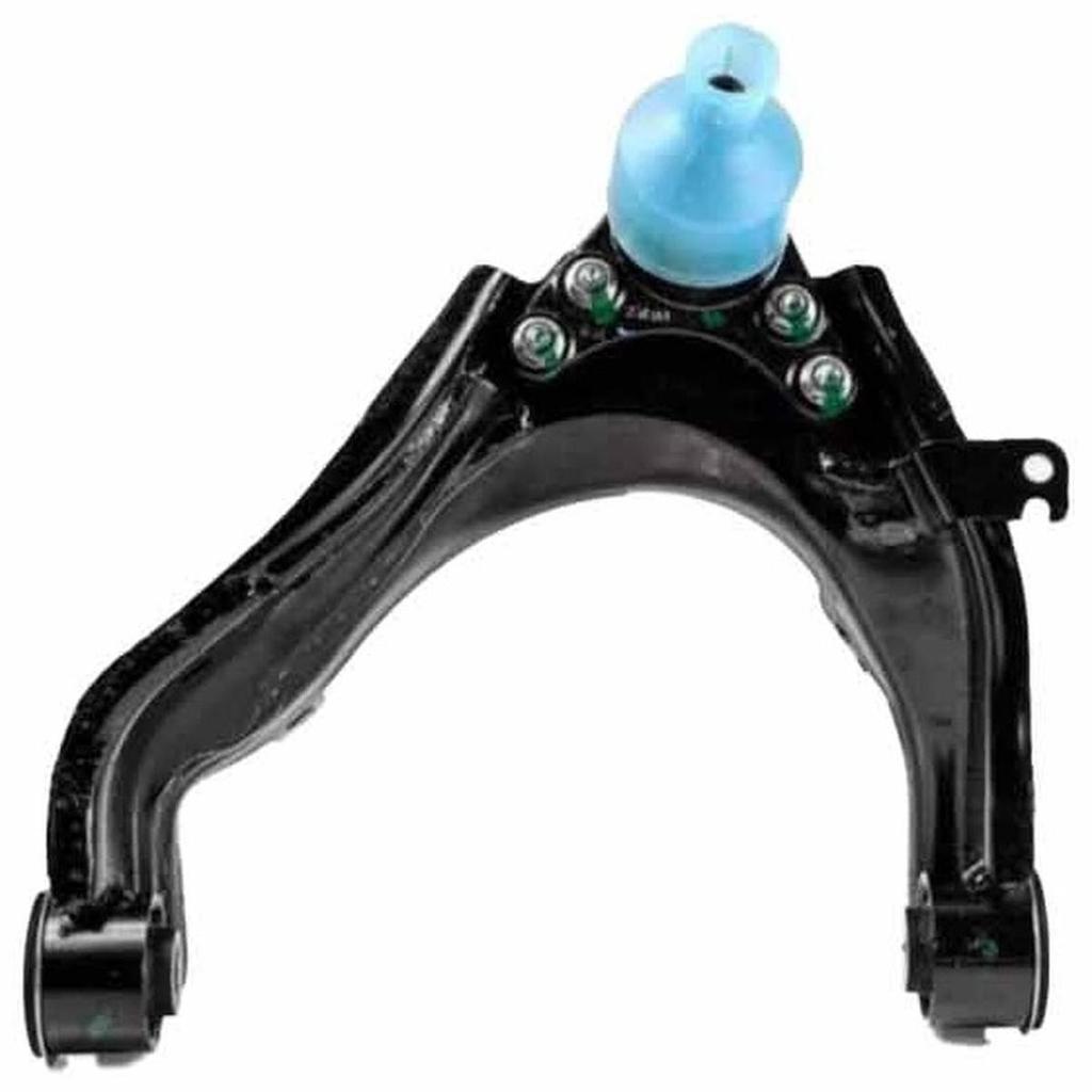 Bandeja suspensão superior dianteira GM 52123583