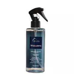 TRUSS Frizz Zero - Tratamento Condicionante 260ml