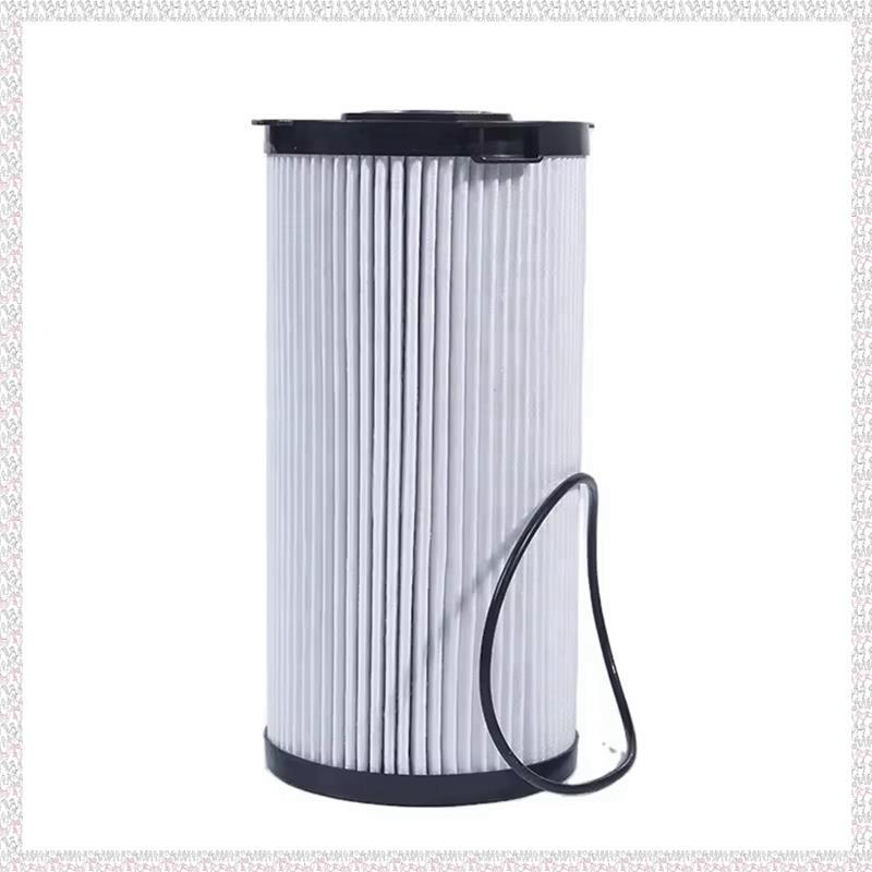 (Ogl) FF63046WUMXNN Peças De Caminhão Filtro Para Foton , FAW Jiefang , Shacman , SINOTRUK (CNHTC)