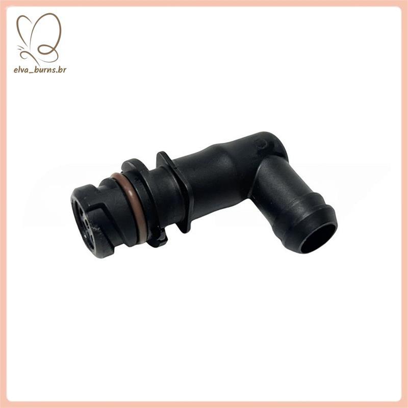 [elva_burns.br] Tampa Da Válvula PCV Wastegate Para S-TYPE X XF XJ XJ6L 2.0 2.1 2.5 2.7 3.0 AJ812570 C2S21129