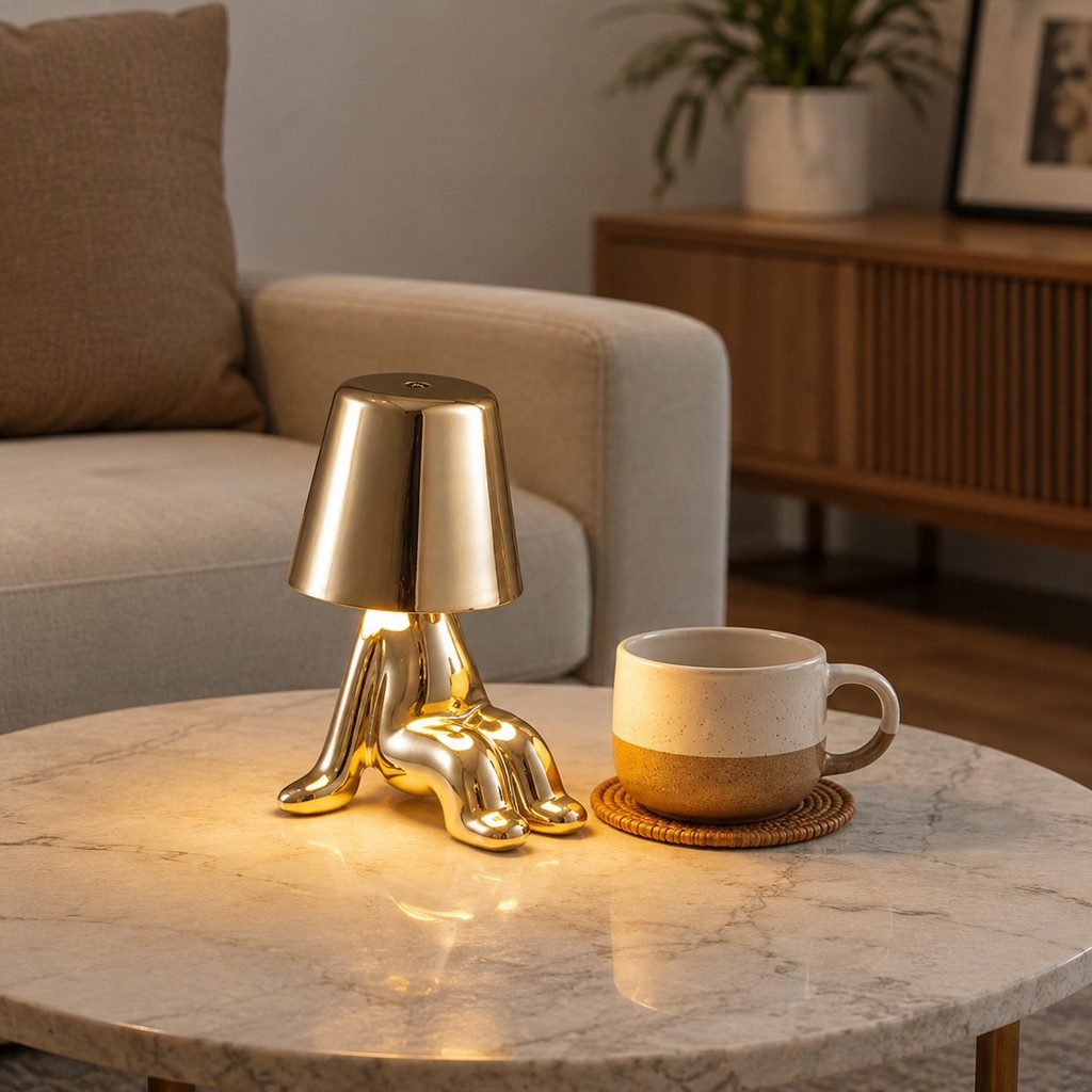 Nordic LumináRia De Mesa Moderno Quarto LumináRia De Leitura Estudo Abajur De Cabeceira