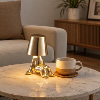 Nordic LumináRia De Mesa Moderno Quarto LumináRia De Leitura Estudo Abajur De Cabeceira