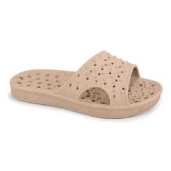 Chinelo Ortopédico Unissex Macio Anatômico Solado Massageador Antiderrapante Versátil Conforto Premium e Diário