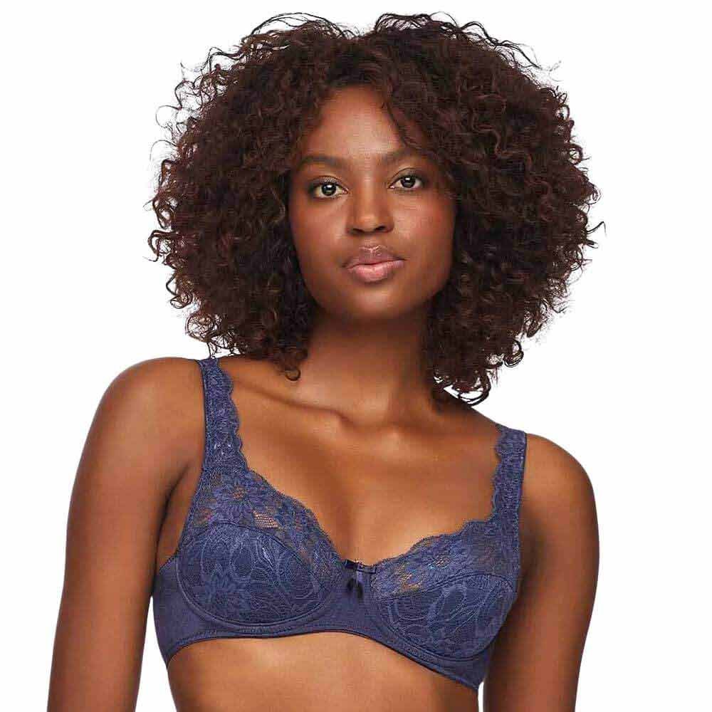 Sutiã Valisere: Guia Completo e Onde Comprar | BuscaProdutos