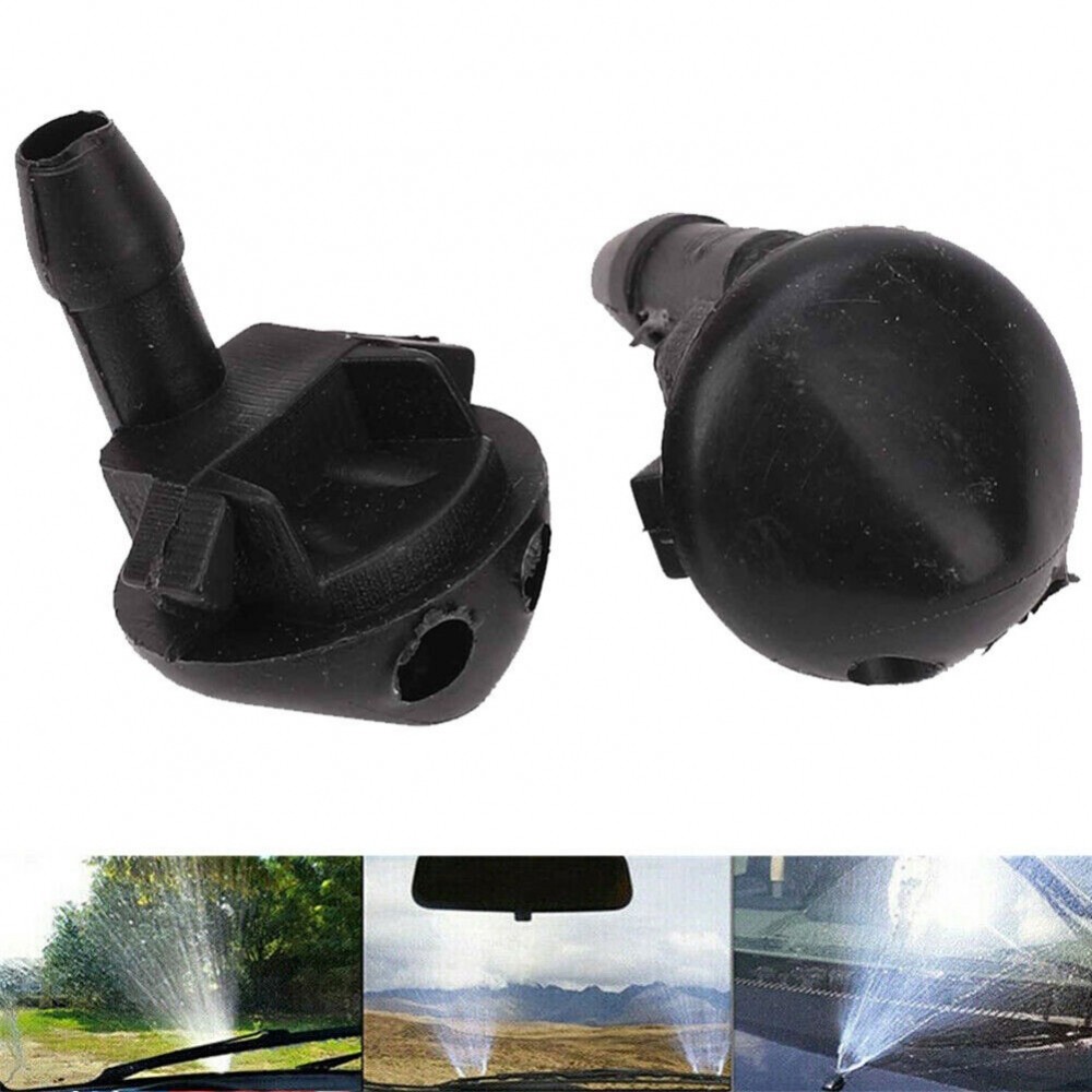 Jato Do Bocal Da Arruela Para Holden Commodore VR 2X A Vela 92092007 Frente Dianteira