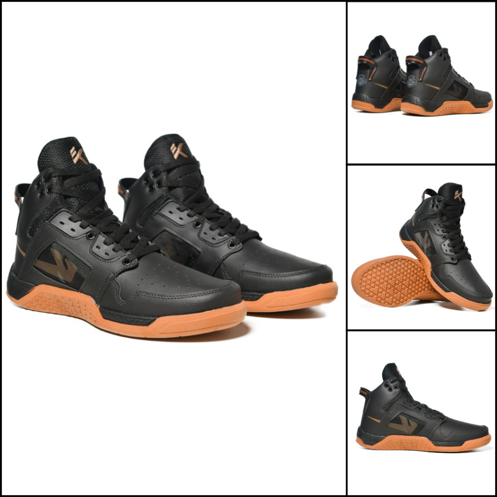 Bota Fitness Feminina Tênis Cano Alto Sola Reta Antiderrapante Academia Treino Musculação Oferta