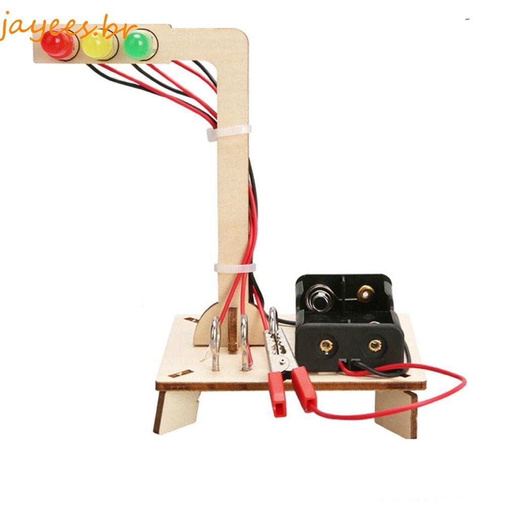 Brinquedos Eletrônicos de Montar: Onde Comprar | BuscaProdutos